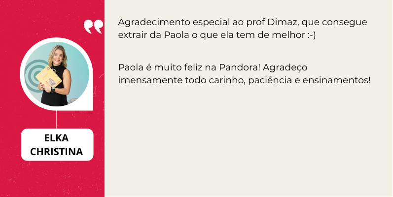 MODELO COMENTÁRIOS SITE